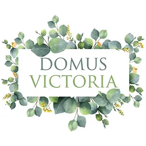 Konukevi Domus Victoria, Roma