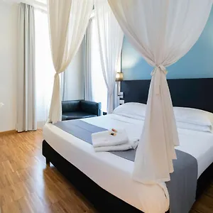 At Townhouse - Filiberto Рим