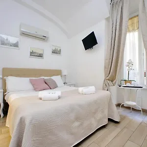 Dream Πανσιόν