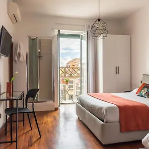 Torripa Group - Prati Рим