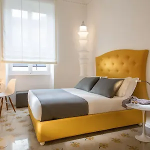 Belli36rooms Near Spanish Step And Vatican Roma