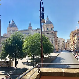 Basilica Róma