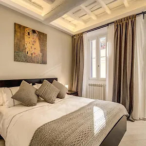 Dimore Costaguti Rome