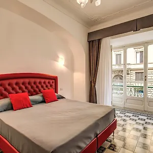 Feronia Rome