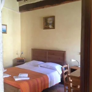 בית הארחה Campo De' Fiori Prestige, רומא