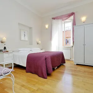 Casa de hóspedes Amaranto, Roma