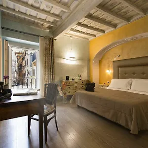 Relais Maddalena Rome