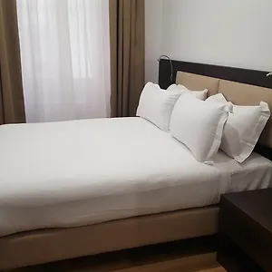 Finestra Su Monti Πανσιόν