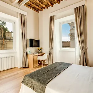 Dopodomani Roma
